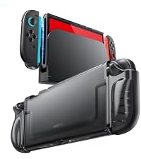https://m.media-amazon.com/images/I/41jOhVaZI5L.__AC_SR200,225___.jpg