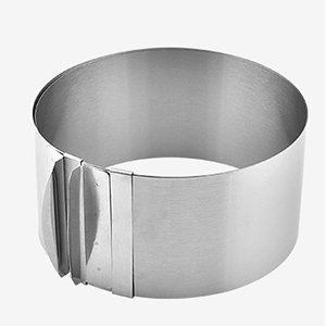 Cake Mold