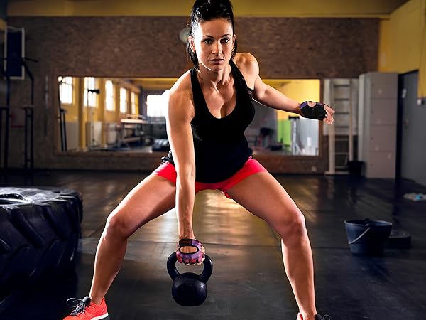 workout gloves gym for women