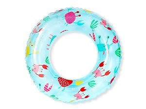 pool floats kids