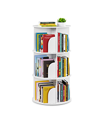 https://m.media-amazon.com/images/S/aplus-media-library-service-media/b462d174-37ca-4da9-bca1-f2dc0e23b72f.__CR0,0,200,225_PT0_SX200_V1___.jpg