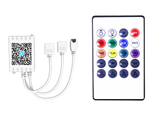 led lights