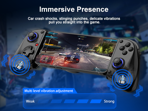 aplus content image