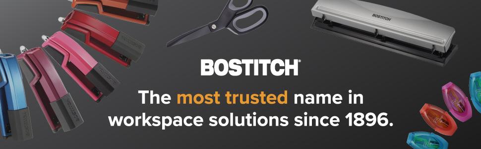Bostitch