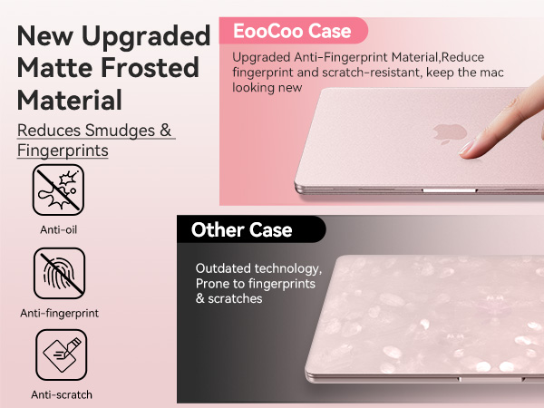 macbook neo case 13 inch