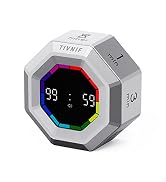 time timer