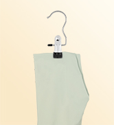 pants hangers