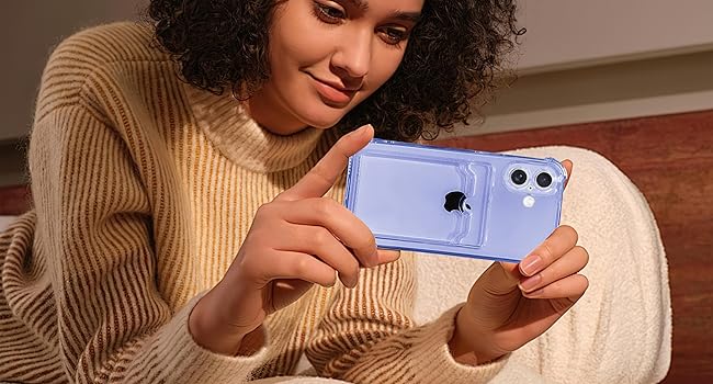 case