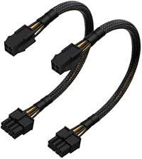 https://m.media-amazon.com/images/I/41voUBQU05L.__AC_SR200,225___.jpg