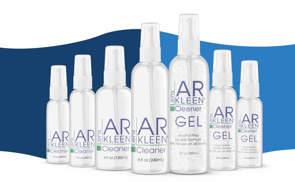 AR Kleen