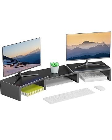 https://m.media-amazon.com/images/S/aplus-media-library-service-media/b489c612-54d0-4003-9280-b1884689263e.__CR0,0,1086,1359_PT0_SX362_V1___.jpg