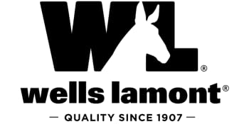 wells lamont