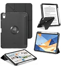 https://m.media-amazon.com/images/I/41H-lsFqAaL.__AC_SR200,225___.jpg