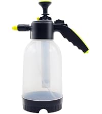 https://m.media-amazon.com/images/I/3125GMbnRmL.__AC_SR200,225___.jpg