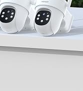 security camera outdoor wireless
