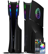 https://m.media-amazon.com/images/I/417gXc0eq6L.__AC_SR200,225___.jpg