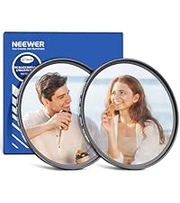 https://m.media-amazon.com/images/I/419oekHhKVL.__AC_SR200,225___.jpg