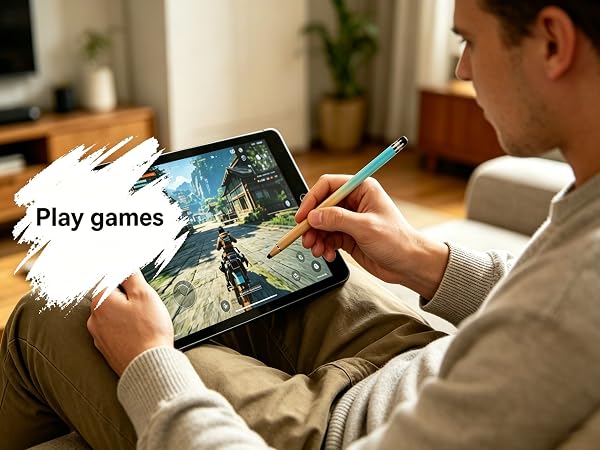 stylus