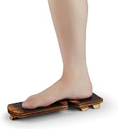 ankle board