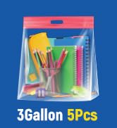 3 GALLON