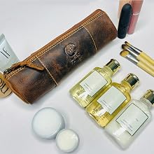 small pencil case