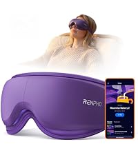 https://m.media-amazon.com/images/I/41qBwAsGUlL.__AC_SR200,225___.jpg
