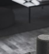 A10 Speaker