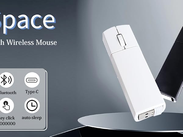UMCM0352R-2M-B