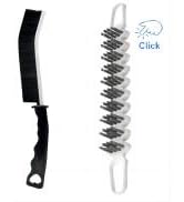 Multifunctional Cleaning Brush