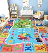 rug