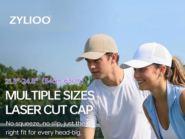 big head hats for large heads
