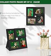 3x5 Picture Frame
