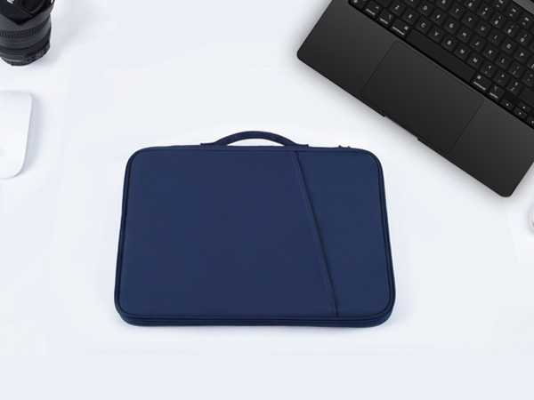 macbook pro 14 sleeve