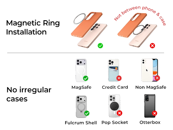 magsafe car mount
