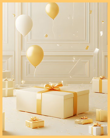 https://m.media-amazon.com/images/S/aplus-media-library-service-media/8b26e881-e8e4-48b7-9a04-11f45ec322f6.__CR0,0,362,453_PT0_SX362_V1___.jpg