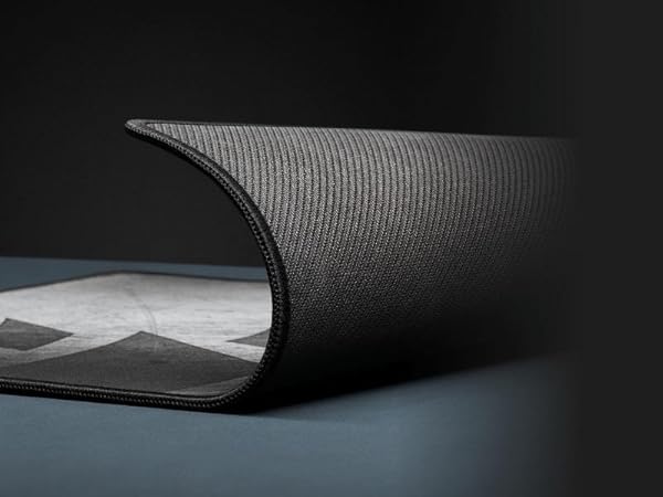 aplus content image