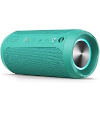 https://m.media-amazon.com/images/I/41mELIzelVL.__AC_SR200,225___.jpg