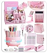 Desk Accessories