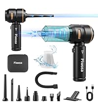 https://m.media-amazon.com/images/S/aplus-media-library-service-media/9a8fc7d8-1ec2-43db-86f7-17bd83558262.__CR0,75,488,549_PT0_SX200_V1___.jpg