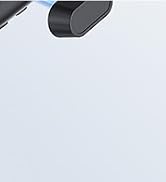 4 pin charging cable