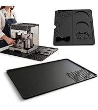 https://m.media-amazon.com/images/S/aplus-media-library-service-media/ce1c503f-391a-443e-9dfa-3dceed7ed810.__AC_SR200,225___.jpg