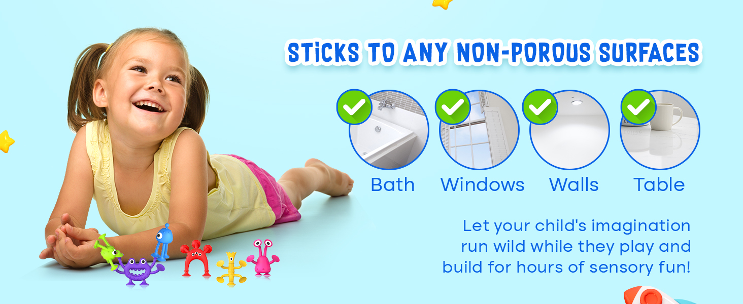 toddler bath toys