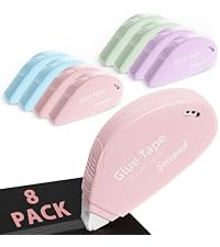 https://m.media-amazon.com/images/S/aplus-media-library-service-media/77e484a3-b7ef-49d5-ab96-71927b9ab6a0.__AC_SR200,225___.jpg