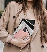 iphone 13 case with card holder
