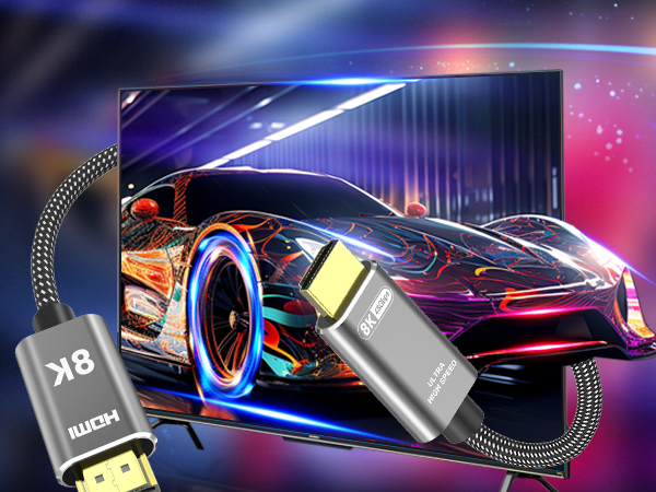 hdmi cable