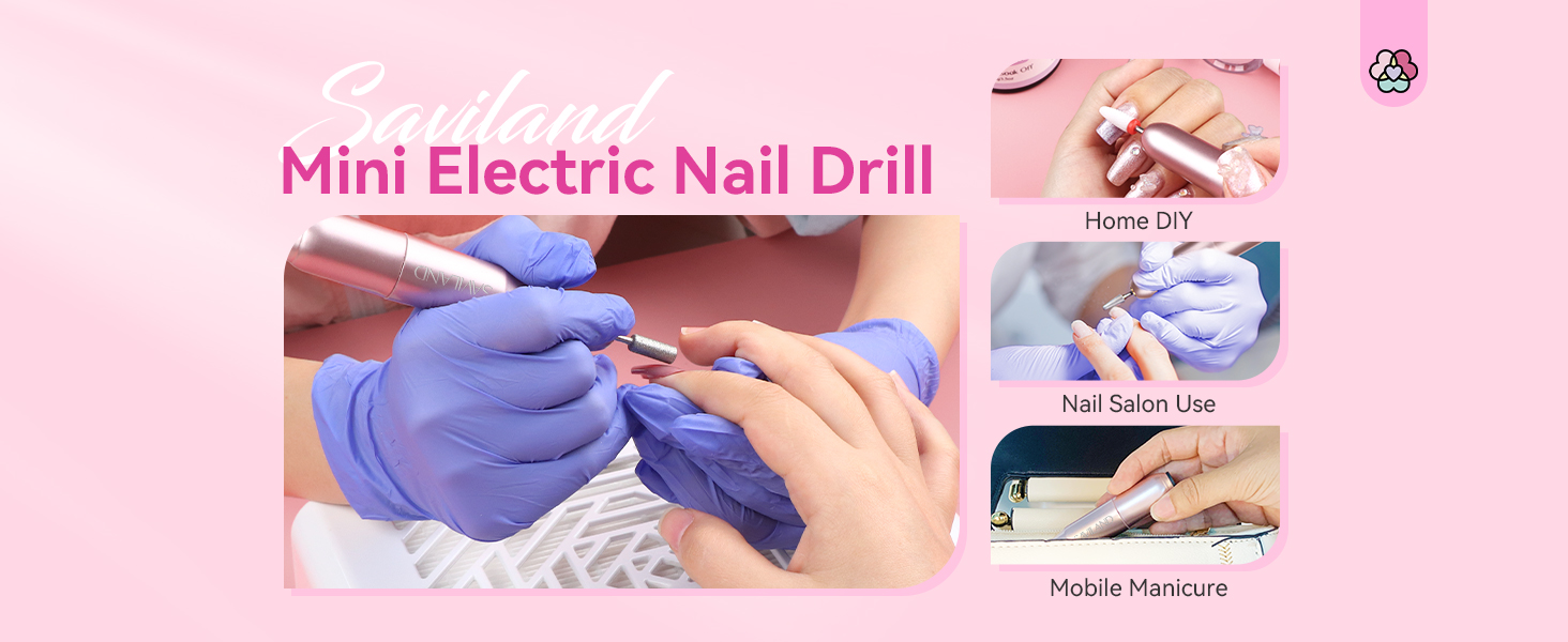 nail drill nail drill nail drill nail drill nail drill nail drill nail drill nail drill nail drill