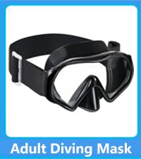 https://m.media-amazon.com/images/S/aplus-media-library-service-media/572b04c3-ce08-40de-b998-681c469fb2b3.__CR2,0,200,225_PT0_SX200_V1___.jpg