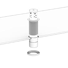 desk outlet