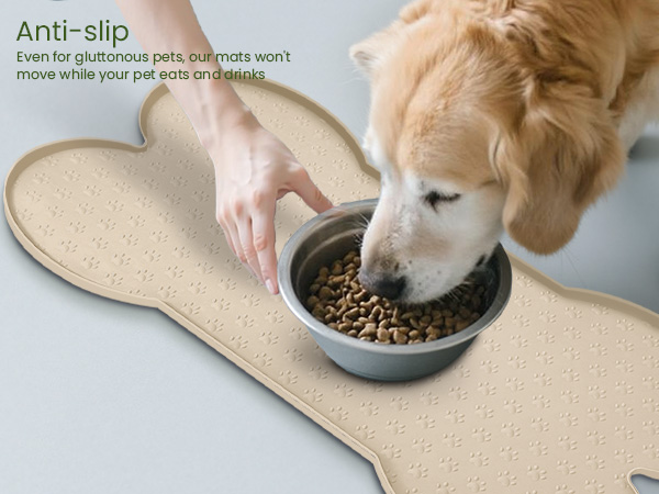 anti-slip