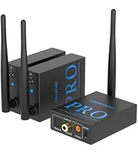 https://m.media-amazon.com/images/S/aplus-media-library-service-media/2973f9df-d364-4d8d-8fc9-f6d39d923396.__AC_SR200,225___.jpg
